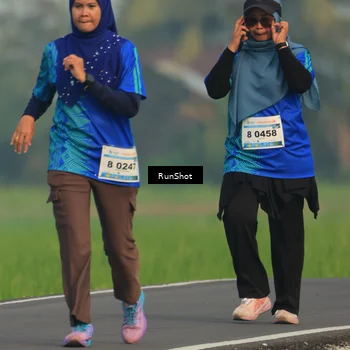 Runner Photo 5939216