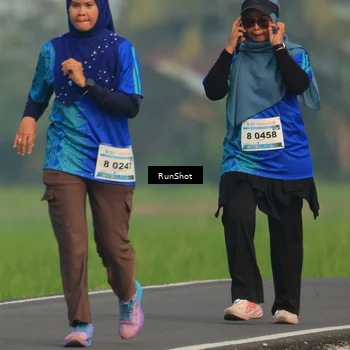 Runner Photo 5939217