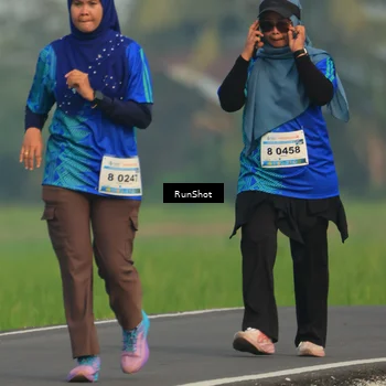 Runner Photo 5939218