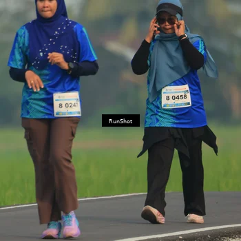 Runner Photo 5939219