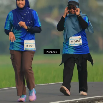 Runner Photo 5939220