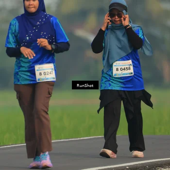Runner Photo 5939221