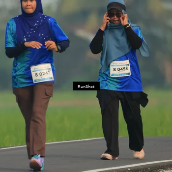 Runner Photo 5939222