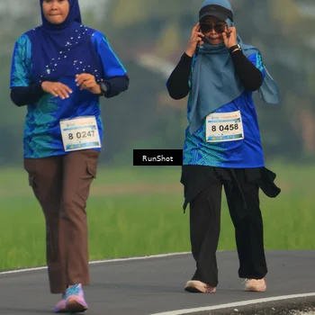 Runner Photo 5939224