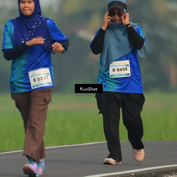 Runner Photo 5939225