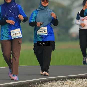 Runner Photo 5939226