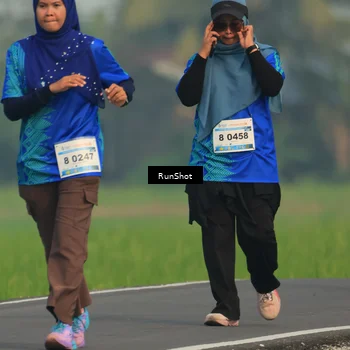 Runner Photo 5939227