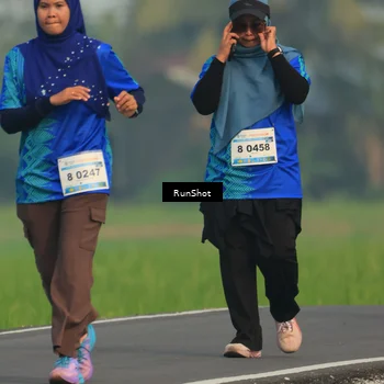 Runner Photo 5939228