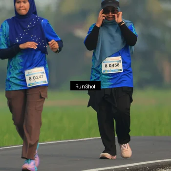 Runner Photo 5939229