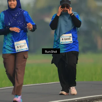 Runner Photo 5939230
