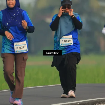 Runner Photo 5939231