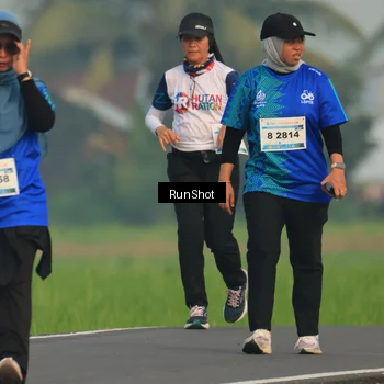 Runner Photo 5939232
