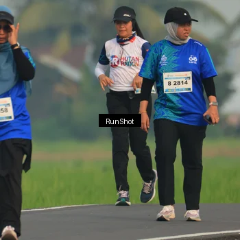 Runner Photo 5939233