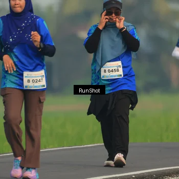 Runner Photo 5939234