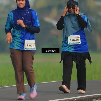 Runner Photo 5939235