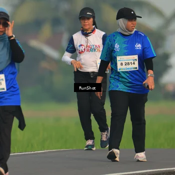 Runner Photo 5939236