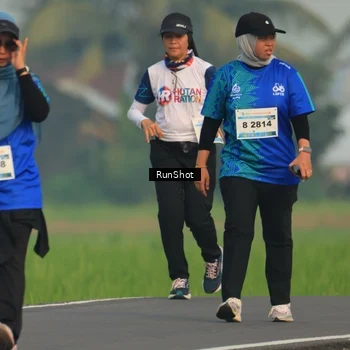 Runner Photo 5939237