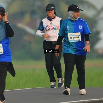 Runner Photo 5939238
