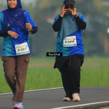 Runner Photo 5939239