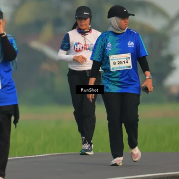 Runner Photo 5939243
