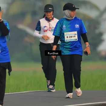 Runner Photo 5939244