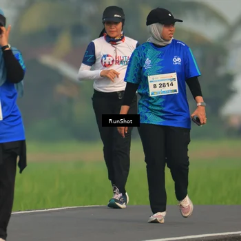 Runner Photo 5939246