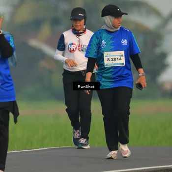 Runner Photo 5939247
