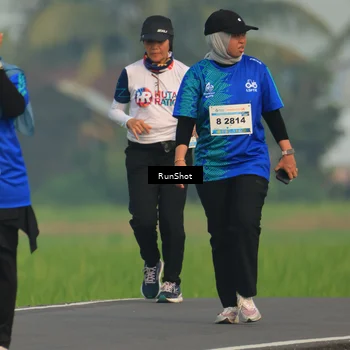 Runner Photo 5939248