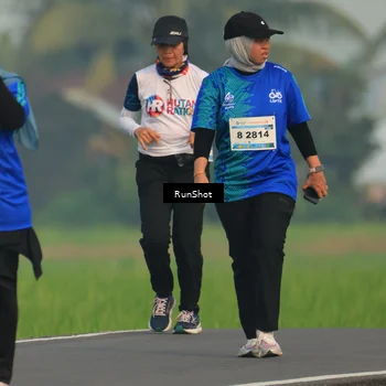 Runner Photo 5939249