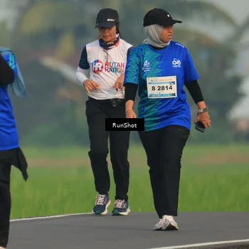 Runner Photo 5939250