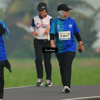 Runner Photo 5939251