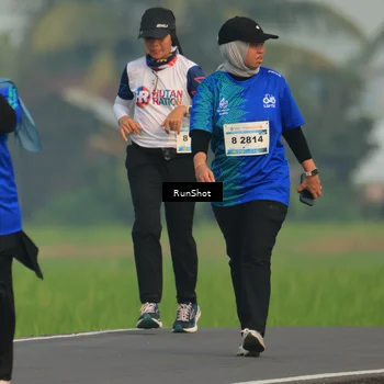 Runner Photo 5939252