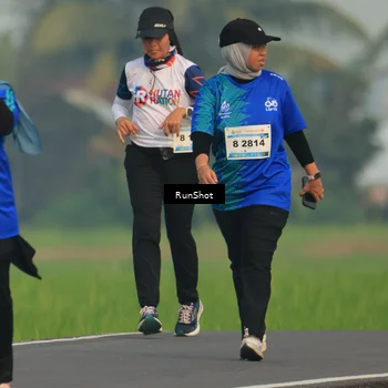 Runner Photo 5939253