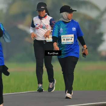 Runner Photo 5939254