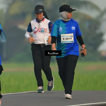 Runner Photo 5939255