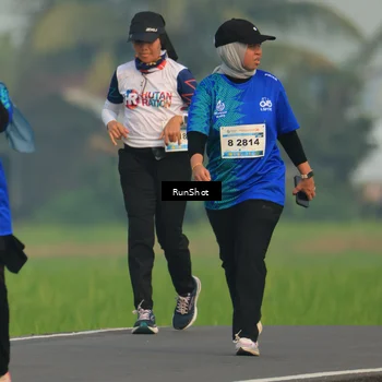 Runner Photo 5939256