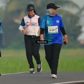Runner Photo 5939257