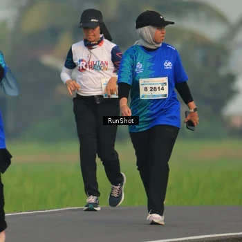 Runner Photo 5939258