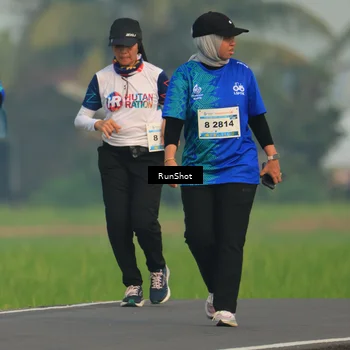 Runner Photo 5939259