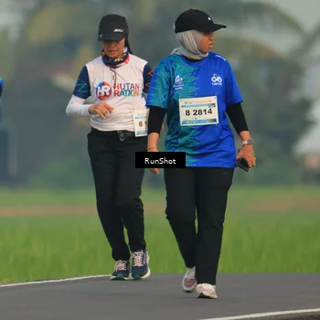 Runner Photo 5939260