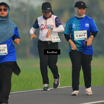 Runner Photo 5939262