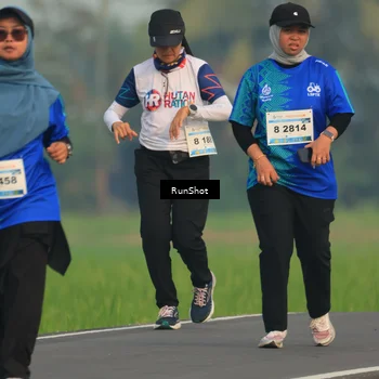 Runner Photo 5939263