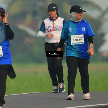 Runner Photo 5939264