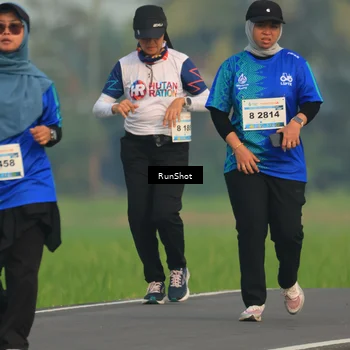 Runner Photo 5939265