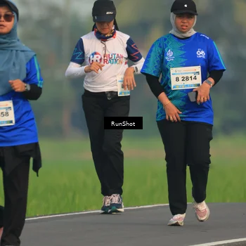 Runner Photo 5939266