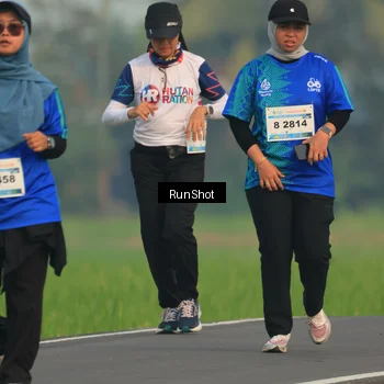 Runner Photo 5939267