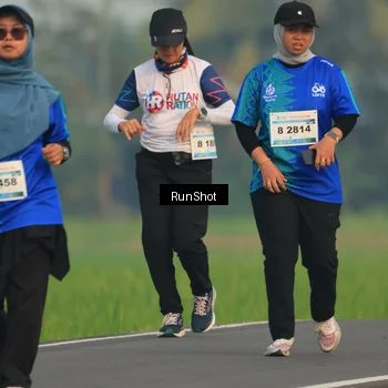 Runner Photo 5939268