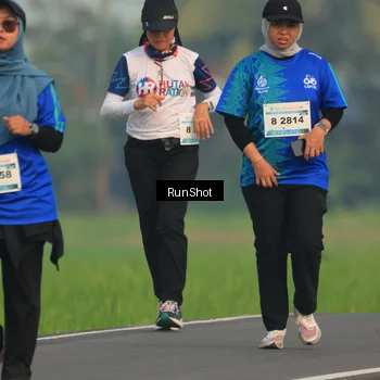 Runner Photo 5939269