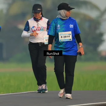 Runner Photo 5939270
