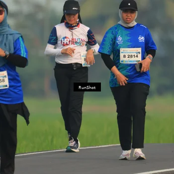 Runner Photo 5939271